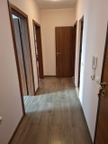 Под наем 2-СТАЕН, град София, Студентски град • 650 € / 1271.29 лв. • 72160012 14
