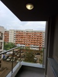Под наем 2-СТАЕН, град София, Студентски град • 650 € / 1271.29 лв. • 72160012 4