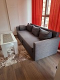 Под наем 2-СТАЕН, град София, Студентски град • 650 € / 1271.29 лв. • 72160012 1