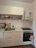 Под наем 2-СТАЕН, град София, Студентски град • 650 € / 1271.29 лв. • 72160012 13