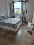 Под наем 2-СТАЕН, град София, Студентски град • 650 € / 1271.29 лв. • 72160012 15
