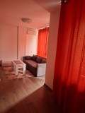 Под наем 2-СТАЕН, град София, Студентски град • 650 € / 1271.29 лв. • 72160012 7