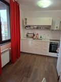 Под наем 2-СТАЕН, град София, Студентски град • 650 € / 1271.29 лв. • 72160012 2