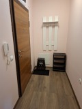 Под наем 2-СТАЕН, град София, Студентски град • 650 € / 1271.29 лв. • 72160012 11