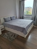 Под наем 2-СТАЕН, град София, Студентски град • 650 € / 1271.29 лв. • 72160012 5