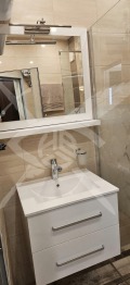 Дава под наем  2-стаен град София , Връбница 1 , 56 кв.м | 20466806 - изображение [11]
