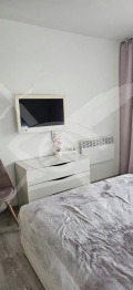 Дава под наем  2-стаен град София , Връбница 1 , 56 кв.м | 20466806 - изображение [10]