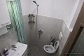Дава под наем  2-стаен град София , Център , 80 кв.м | 21930359 - изображение [8]