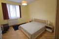 Дава под наем  2-стаен град София , Център , 80 кв.м | 21930359 - изображение [5]