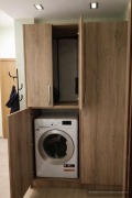 Дава под наем  2-стаен град София , Център , 80 кв.м | 21930359 - изображение [7]