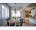 Под наем 3-СТАЕН, град София, Лозенец • 1200 € • 14172909 1