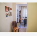 Под наем 3-СТАЕН, град София, Лозенец • 1200 € • 14172909 16