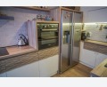 Под наем 3-СТАЕН, град София, Лозенец • 1200 € • 14172909 6
