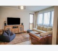 Под наем 3-СТАЕН, град София, Лозенец • 1200 € • 14172909 2