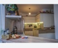 Под наем 3-СТАЕН, град София, Лозенец • 1200 € • 14172909 8