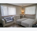 Под наем 3-СТАЕН, град София, Лозенец • 1200 € • 14172909 10
