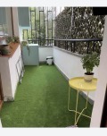 Под наем 3-СТАЕН, град София, Лозенец • 1200 € • 14172909 14