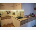 Под наем 3-СТАЕН, град София, Лозенец • 1200 € • 14172909 5