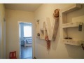 Под наем 3-СТАЕН, град София, Лозенец • 1200 € • 14172909 15