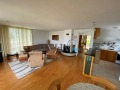 Дава под наем  Къща град Варна , Бриз , 90 кв.м | 67023622 - изображение [5]