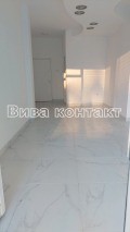 Под наем МАГАЗИН, град Варна, Център • 500 € / 977.91 лв. • 12672425 4