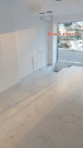 Под наем МАГАЗИН, град Варна, Център • 500 € / 977.91 лв. • 12672425 3