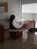 Под наем МАГАЗИН, град София, Изток • 1600 € • 16982874 — Holmes.bg