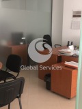 Под наем МАГАЗИН, град София, Изток • 1600 € • 16982874 — Holmes.bg