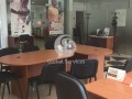 Под наем МАГАЗИН, град София, Изток • 1600 € • 16982874 — Holmes.bg