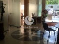 Под наем МАГАЗИН, град София, Изток • 1600 € • 16982874 — Holmes.bg