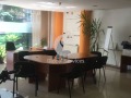 Под наем МАГАЗИН, град София, Изток • 1600 € • 16982874 — Holmes.bg