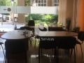 Под наем МАГАЗИН, град София, Изток • 1600 € • 16982874 — Holmes.bg