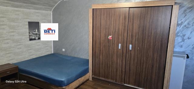 ���� ��� ���� ���� | Imot.bg � ����������� 1