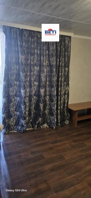 ���� ��� ���� ���� | Imot.bg � ����������� 4