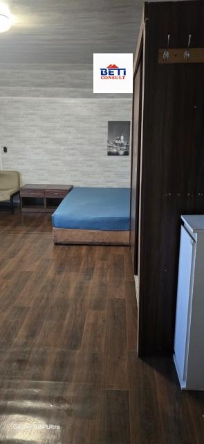 ���� ��� ���� ���� | Imot.bg � ����������� 2