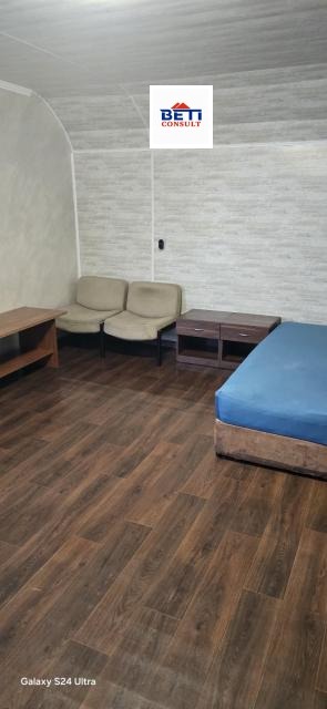 ���� ��� ���� ���� | Imot.bg � ����������� 3