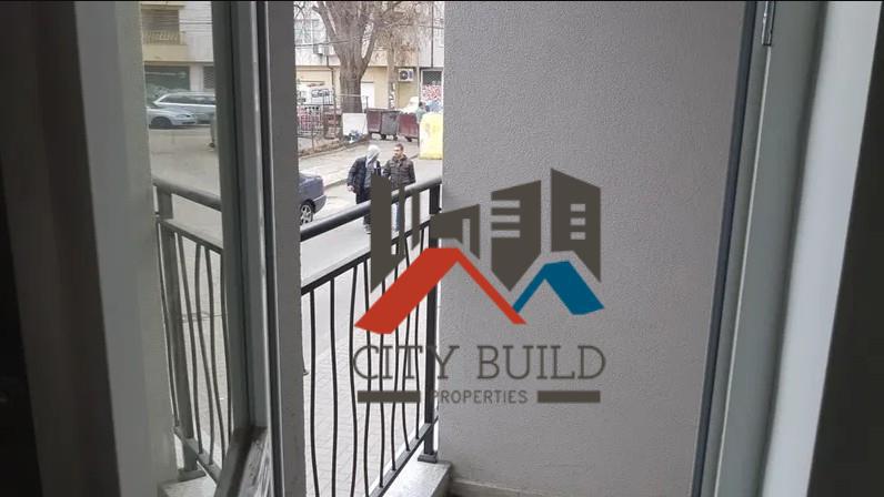 ���� ��� ���� 2-����� | Imot.bg � ����������� 5