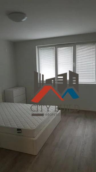 ���� ��� ���� 2-����� | Imot.bg � ����������� 7