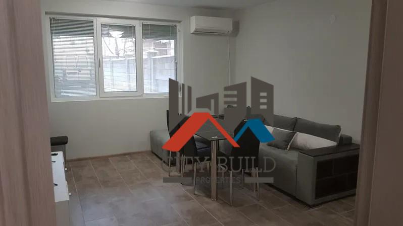 ���� ��� ���� 2-����� | Imot.bg � ����������� 12