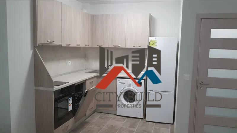 ���� ��� ���� 2-����� | Imot.bg � ����������� 10