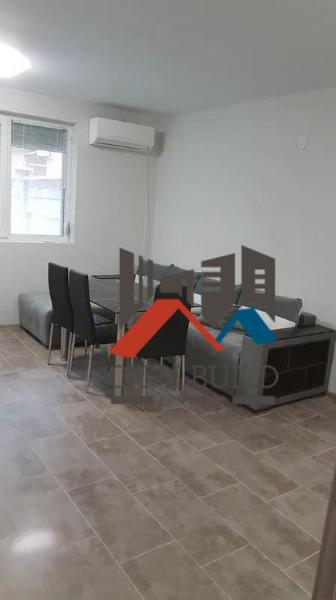 ���� ��� ���� 2-����� | Imot.bg � ����������� 11