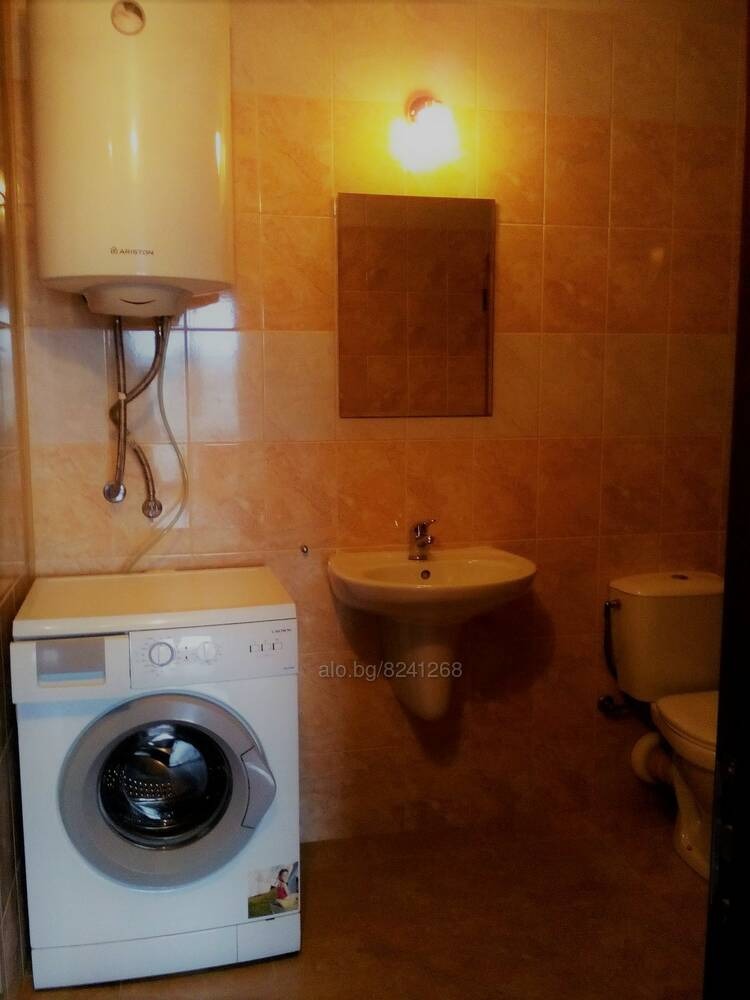 ���� ��� ���� 2-����� | Imot.bg � ����������� 7