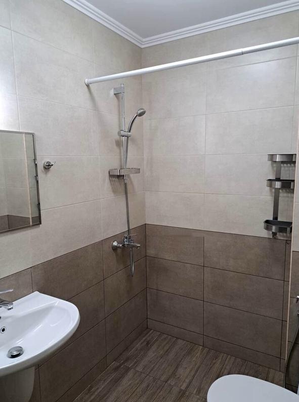 ���� ��� ���� 2-����� | Imot.bg � ����������� 9