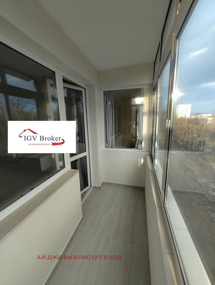 ���� ��� ���� 3-����� | Imot.bg � ����������� 8