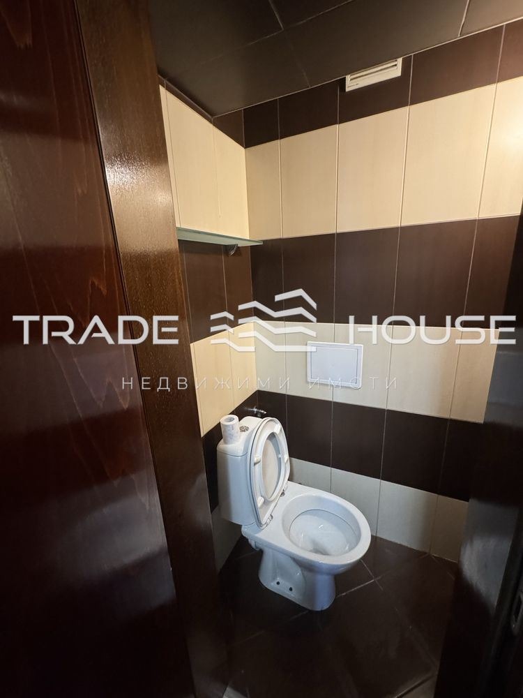 ���� ��� ���� 3-����� | Imot.bg � ����������� 10