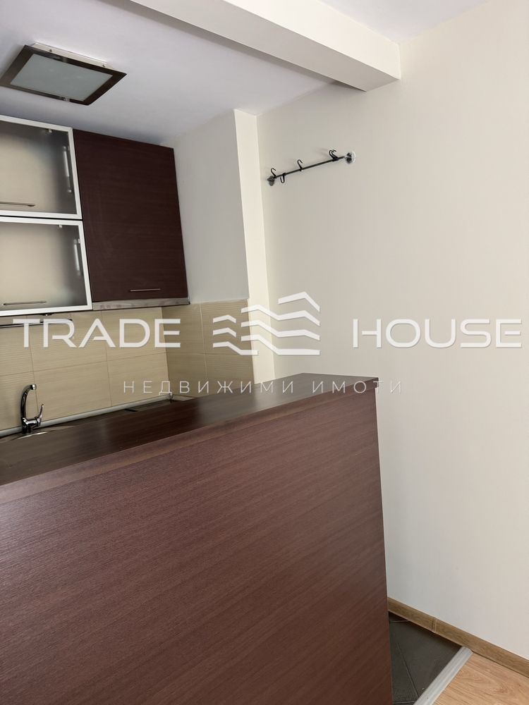 ���� ��� ���� 3-����� | Imot.bg � ����������� 5