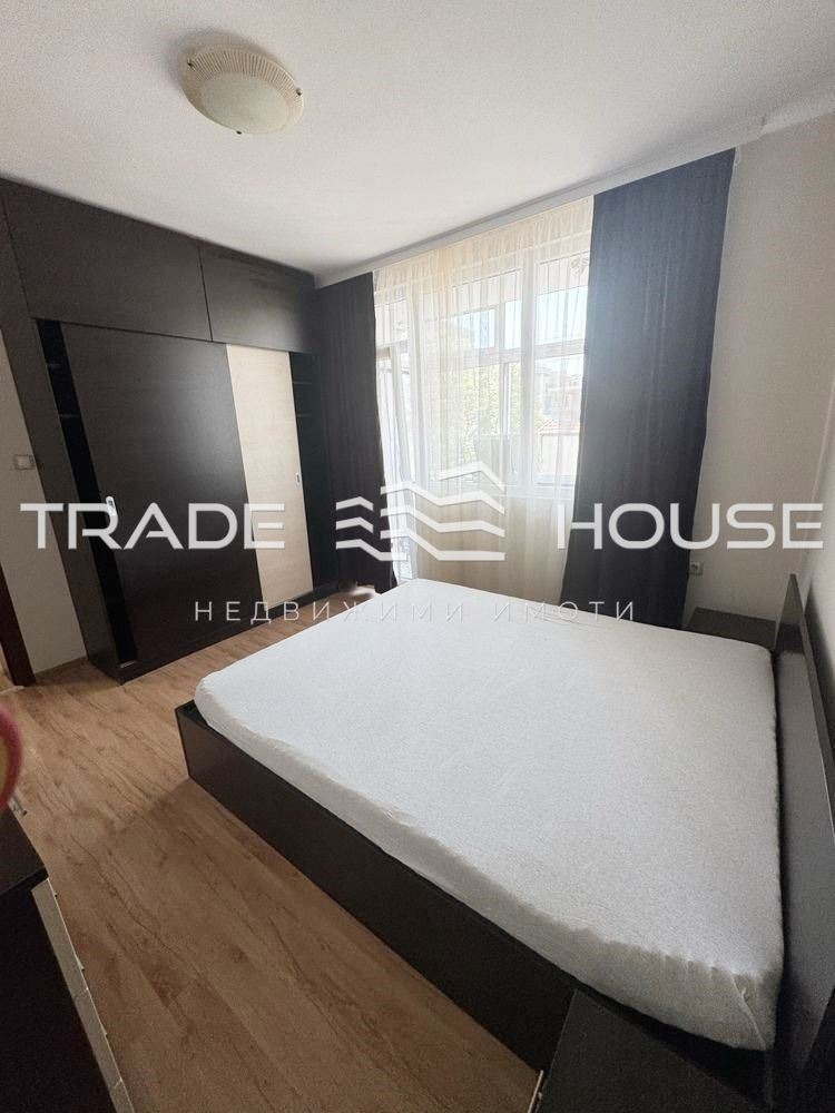 ���� ��� ���� 3-����� | Imot.bg � ����������� 8