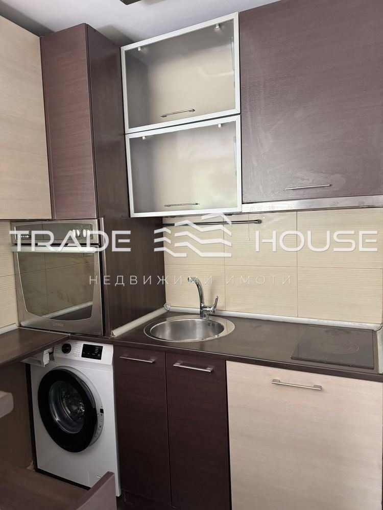 ���� ��� ���� 3-����� | Imot.bg � ����������� 4