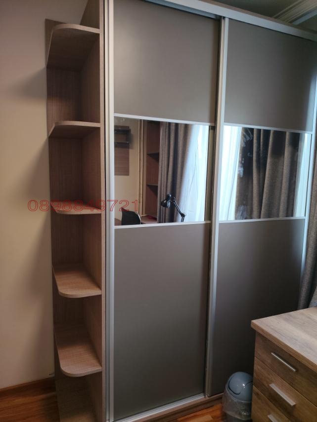 ���� ��� ���� 3-����� | Imot.bg � ����������� 2