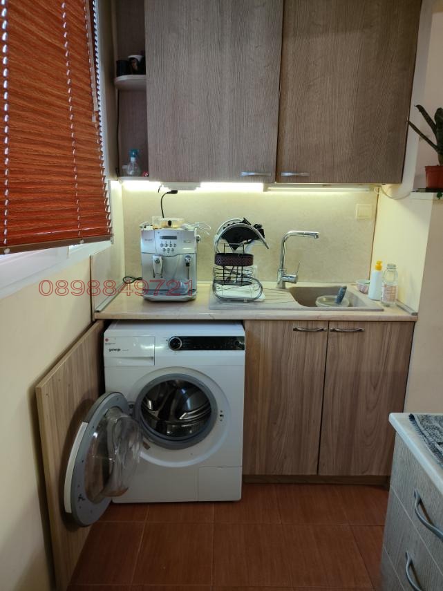 ���� ��� ���� 3-����� | Imot.bg � ����������� 3